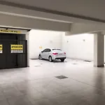 Salta Centro