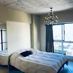Loft Hermoso en Salta