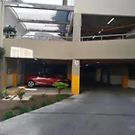 Aires verdes Salta 2