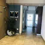 Loft Hermoso en Salta