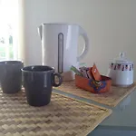 T y H Espacios