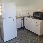 T y H Espacios