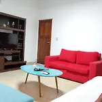 Departamento Rivadavia