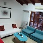 Departamento Rivadavia