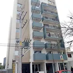 Departamento Turismo Salta 8