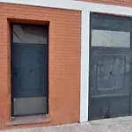 Casa de La Lila