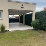 Casa Salta Argentina