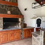 Casa Salta Argentina
