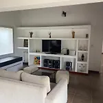 Casa Salta Argentina