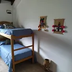 Departamento con hermosa vista