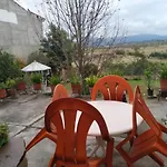 Departamento con hermosa vista