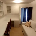 Renda Iporava, Hermoso departamento en Salta
