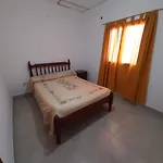 Casa Cerro Aracar