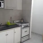 Apartamento Loft Salta