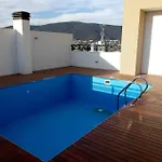 Departamento Turismo Salta 8