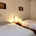Renda Iporava, Hermoso departamento en Salta