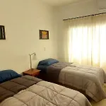 Renda Iporava, Hermoso departamento en Salta