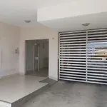 Renda Iporava, Hermoso departamento en Salta
