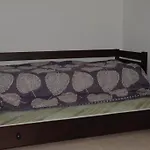 Apartamento Latorre