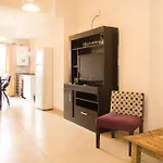 Apartamento Latorre