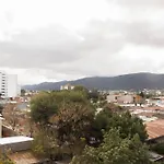 Apartamento Latorre