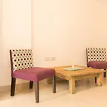 Apartamento Latorre