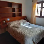 Casa La Linda de la Virrey