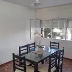 Departamento Caseros