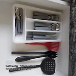 Departamento Caseros