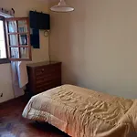 Casa La Linda de la Virrey