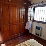 Casa La Linda de la Virrey