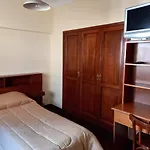 Casa La Linda de la Virrey