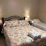 Ferienhaus Hostel Salta