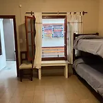 Ferienhaus Hostel Salta