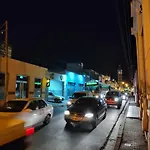 Depto Centro Salta