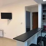 Ameghino 350 Apart