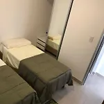Ameghino 350 Apart