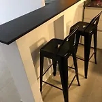 Ameghino 350 Apart