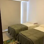 Ameghino 350 Apart