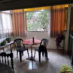 Departamento En Salta La Gloria