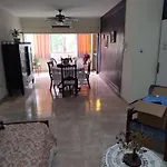 Departamento En Salta La Gloria