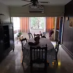 Departamento En Salta La Gloria