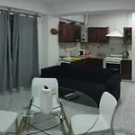 Depto Centro Salta
