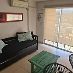 Departamento Para 4 Personas En Av Belgrano