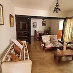 Casa De Gueemes Salta Capital