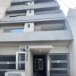 Hospedaje Lati1