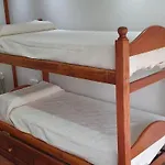 Hermoso departamento a 30 metros de paseo Balcarce