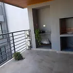 Edificio Roger