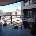 Edificio Roger