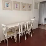 Hermoso Dpto. En El Corazon De Salta Capital